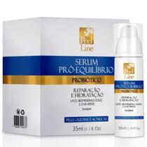 Serum Pro Equilíbrio Hidratação 35ml Peel Line