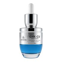 Sérum Pro GHK-CU Kosmobelle 30ml Revitalização e Hidratação Facial