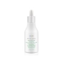Serum Pro-Volume Antiqueda 75ml - Amend