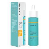 Sérum Proactiv Post Blemish 10% de vitamina C para pele acneica