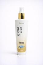 Sérum Profissional - Carbon System Supply (250ml)