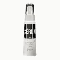Serum Profissional Lumino Absolut Semelle Hair 110ml Serum Profissional Lumino Absolut Semelle Hair 110ml