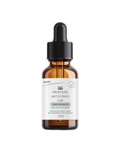 Sérum Profuse Antissinais Antirrugas Lha 30ml Sérum Profuse Antissinais Antirrugas Lha 30ml