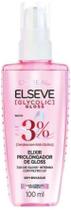 Sérum Prolongador De Brilho Capilar Elseve Glycolic Gloss 10