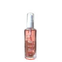 Serum Protect Klover 30ml mystery Shine Protetor Termico