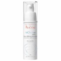 Sérum Protetor Antioxidante Facial Avène - A-OXitive