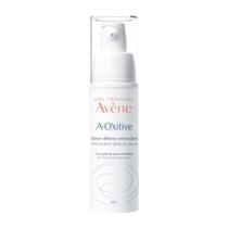 Sérum Protetor Antioxidante Facial Avène - A-OXitive