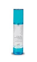 Sérum protetor mediterrani equal shine gloss 50ml