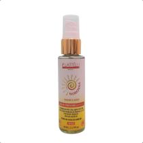 Serum Protetor Plattelli Noronha Hair Care 65ml