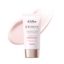Sérum Protetor Solar d'alba Piedmont Waterfull Tone-Up SPF 50+