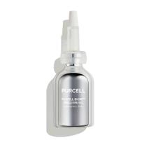 Sérum PURCELL Pixcell Biom 2b/mL restaura a barreira cutânea 30mL Sérum PURCELL Pixcell Biom 2b/mL restaura a barreira cutânea 30mL