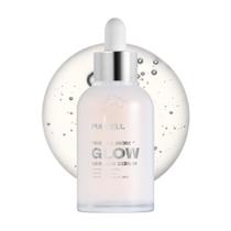 Sérum PURCELL PIXCELL BIOM Glow Barrier 50 ml Sérum PURCELL PIXCELL BIOM Glow Barrier 50 ml