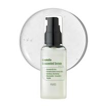 Sérum PURITO Centella sem perfume 60mL para todos os tipos de pele Sérum PURITO Centella sem perfume 60mL para todos os tipos de pele