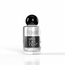 Sérum Quelantus 10ml ProHair Sérum Quelantus 10ml ProHair