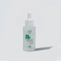 Serum R+ Peptídeos de ação Retinol-like e botox-like - 30ml - Auravie