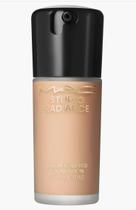 Sérum Radiance Foundation MAC Studio NW25 30 ml