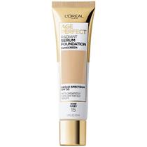 Sérum Radiante Age Perfect L'Oréal Paris FPS 50 - 30ml