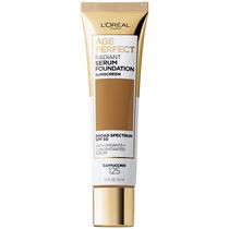 Sérum Radiante Age Perfect L'Oréal Paris FPS 50 - 30ml