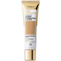 Sérum Radiante Age Perfect L'Oréal Paris FPS 50 - 30ml