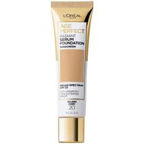 Sérum Radiante Age Perfect L'Oréal Paris FPS 50 - 30ml