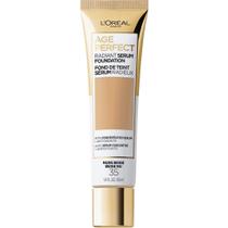 Sérum Radiante Age Perfect L'Oréal Paris FPS 50 - 30ml