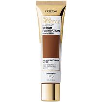 Sérum radiante Foundation L'Oreal Paris Age Perfect SPF 50 30mL