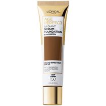Sérum radiante Foundation L'Oreal Paris Age Perfect SPF 50 30mL