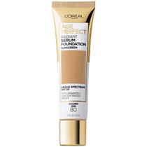 Sérum radiante Foundation L'Oreal Paris Age Perfect SPF 50 30mL