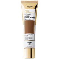 Sérum radiante Foundation L'Oreal Paris Age Perfect SPF 50 30mL