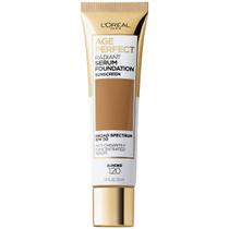 Sérum radiante Foundation L'Oreal Paris Age Perfect SPF 50 30mL