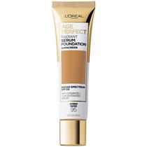 Sérum radiante Foundation L'Oreal Paris Age Perfect SPF 50 30mL