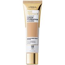 Sérum radiante Foundation L'Oreal Paris Age Perfect SPF 50 30mL