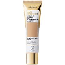 Sérum radiante Foundation L'Oreal Paris Age Perfect SPF 50 30mL