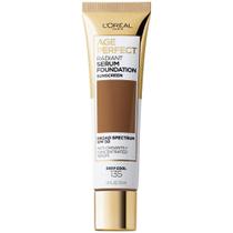Sérum radiante Foundation L'Oreal Paris Age Perfect SPF 50 30mL