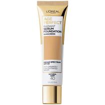 Sérum radiante Foundation L'Oreal Paris Age Perfect SPF 50 30mL