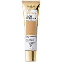 Sérum radiante Foundation L'Oreal Paris Age Perfect SPF 50 30mL