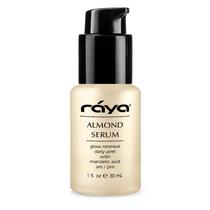 Sérum RAYA Ammond (508) Peeling Facial Esfoliante 30mL