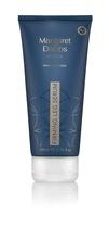 Sérum reafirmante para pernas Margaret Dabbs London Cellulite 200mL Sérum reafirmante para pernas Margaret Dabbs London Cellulite 200mL