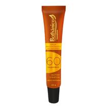 Sérum Reconstrução Instantânea 30g Bothanico Sérum Reconstrução Instantânea 30g Bothanico