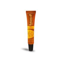 Sérum Reconstrução Instantânea 60Segundos Bothânico Hair 30g
