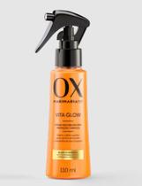 Sérum Reconstrutor 110ml Vita Glow OX Mari Maria Hair