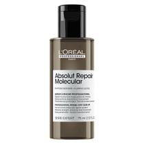 Sérum Reconstrutor L'Oréal Professionnel Absolut Repair Molecular