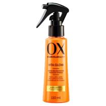 Sérum Reconstrutor Mari Maria Vita Glow 110ml - OX