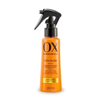 Sérum Reconstrutor OX Mari Maria Vita Glow 110ml Sérum Reconstrutor OX Mari Maria Vita Glow 110ml