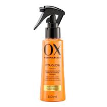 Sérum Reconstrutor OX Mari Maria Vita Glow 110ml