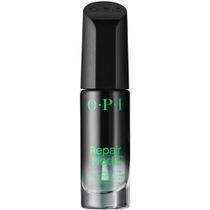 Sérum Reconstrutor para Unhas OPI Repair Mode - 9ml - Vegano
