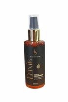 Sérum Recuperador Capilar Elixir Beleza Inovadora 60ml Ácido Hialurônico Macadâmia Sérum Recuperador Capilar Elixir Beleza Inovadora 60ml Ácido Hialurônico Macadâmia
