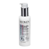Sérum Redken Acidic Bonding Concentrate - Reconstrução Capilar 24/7 Sérum Redken Acidic Bonding Concentrate - Reconstrução Capilar 24/7