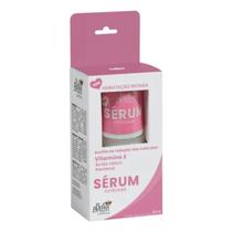 Sérum Redutor Cutículas 344 Bella Brazil Sérum Redutor Cutículas 344 Bella Brazil
