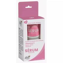 Sérum Redutor de Cuticulas Bella Brazil 9ml